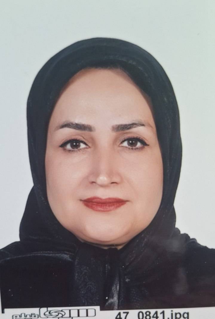 کلینیک توران پوری